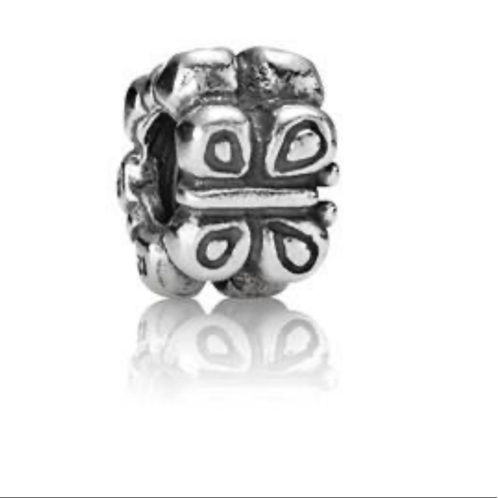 pandora charm